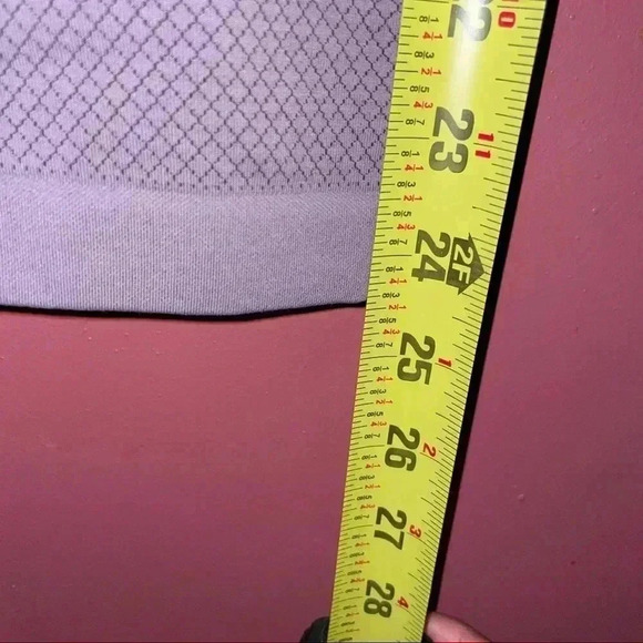 Lululemon Ebb to Street Tight - Picture 7 of 12